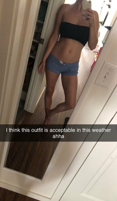 luxlovely111 star nudes picture