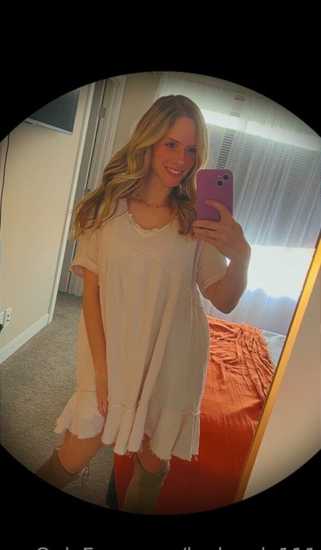 luxlovely111 model hot galleries