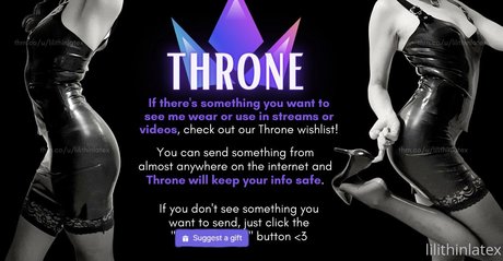 big tits midget onlyfans sexy nudes picture