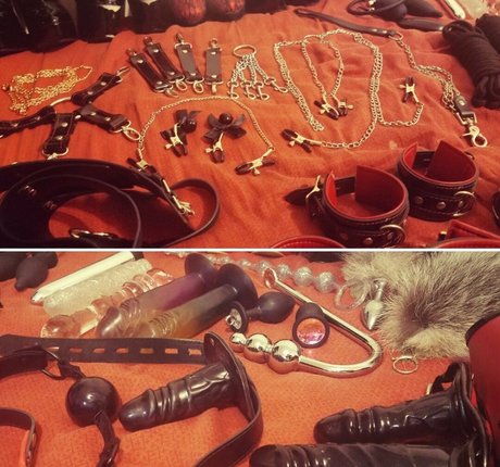 bbw pov onlyfans nude pictures