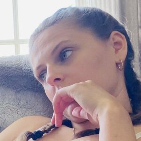 ladyboy asian onlyfans nice photos