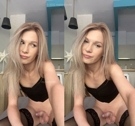 Hattie Bardot best pornstar gallery