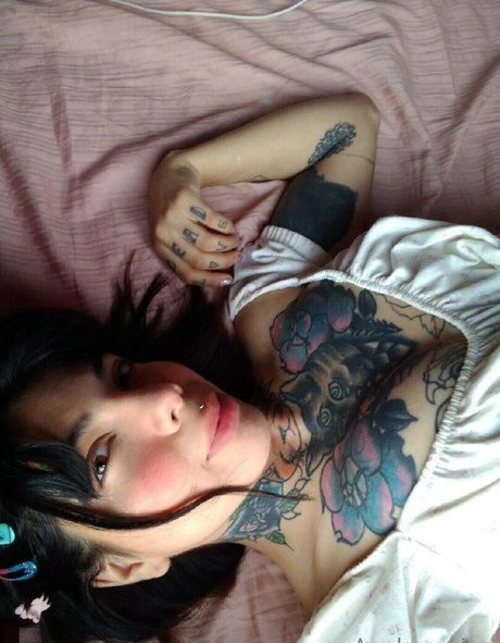 interracial onlyfans nudes img