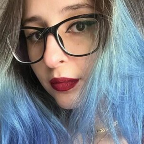 Lumineon star hd pictures