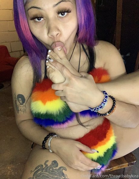 throatbabykira pornstar sex image