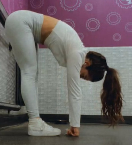 Sensazion top star archive