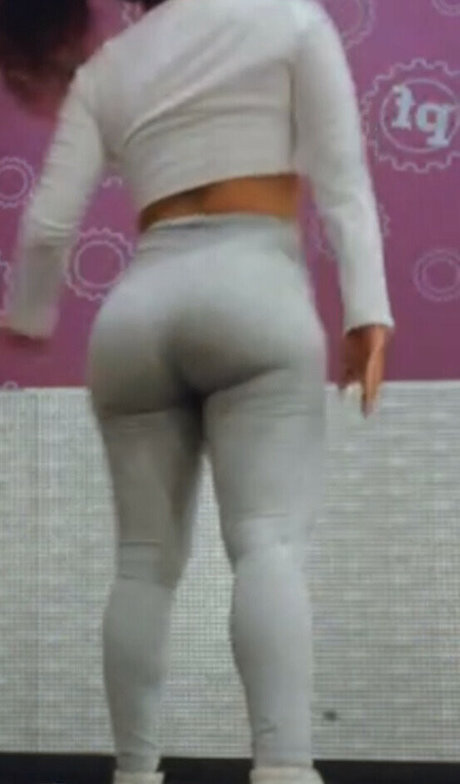 Sensazion model best pics