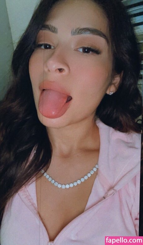 Sensazion sex model image