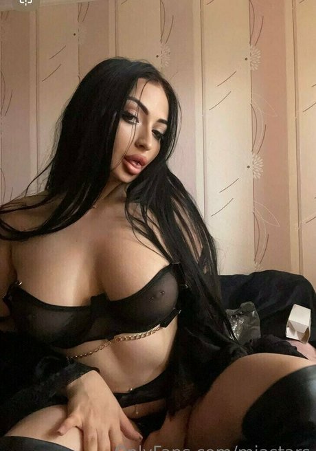 chubby teen onlyfans sexy pic