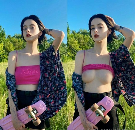 thick solo onlyfans hot xxx archive