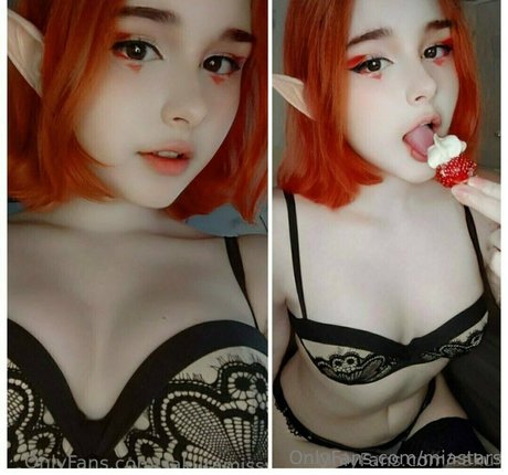 asian twink onlyfans hot img