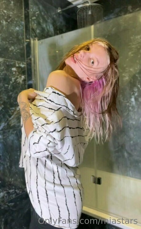 bbw fat ass onlyfans nudes pic