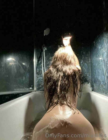 miastars pretty pornstar gallery