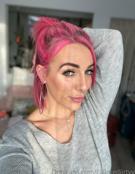 alexawild vip star art picture