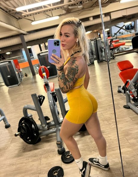 alexawild vip actress pics