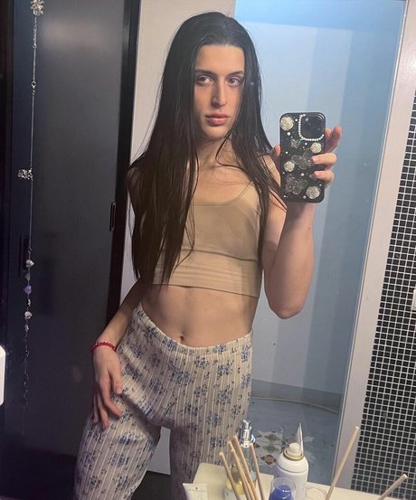 arca1000000 star perfect img