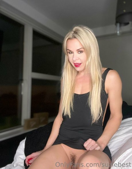 Suziebest pretty pornstar pictures