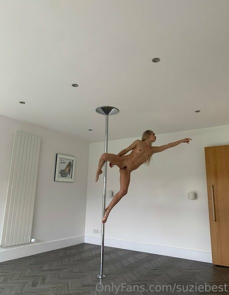 tennis onlyfans art naked picture