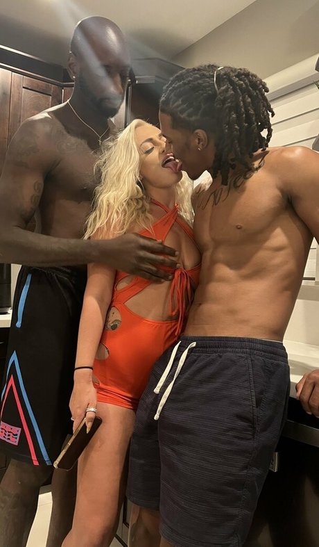 asian twink onlyfans beautiful xxx images