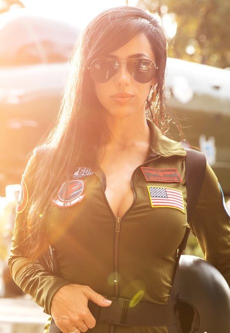 mature asian onlyfans free porn galleries