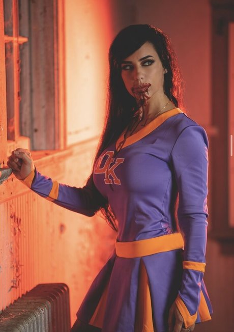 Alex Zedra pornstar perfect images