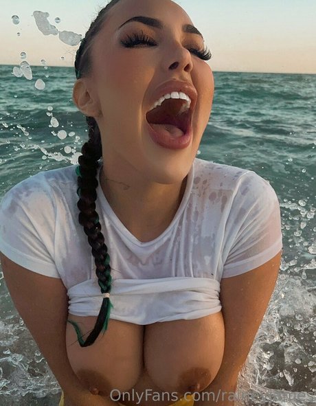 raineyjames star nudes galleries