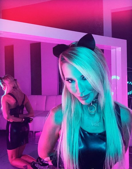 jessicadrake beautiful star photo