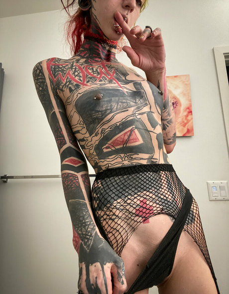 kota morgue xxx star picture