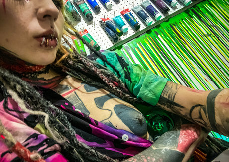 bbc squirt onlyfans hot naked img