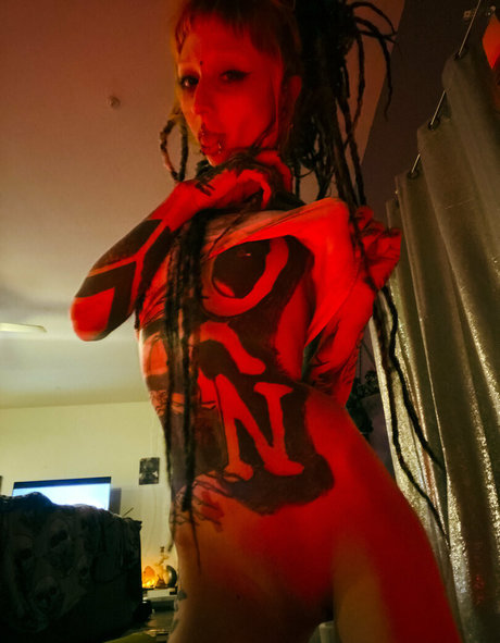 kota morgue pornstar sex galleries