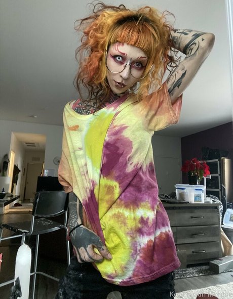 kota morgue pornstar sex picture