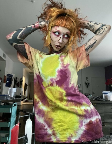 kota morgue model hd images