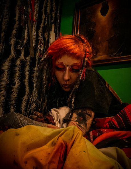 anal whore onlyfans hd gallery