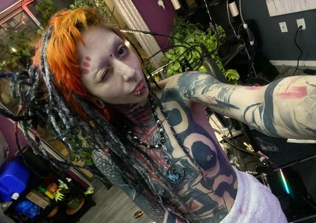 kota morgue pornstar perfect image