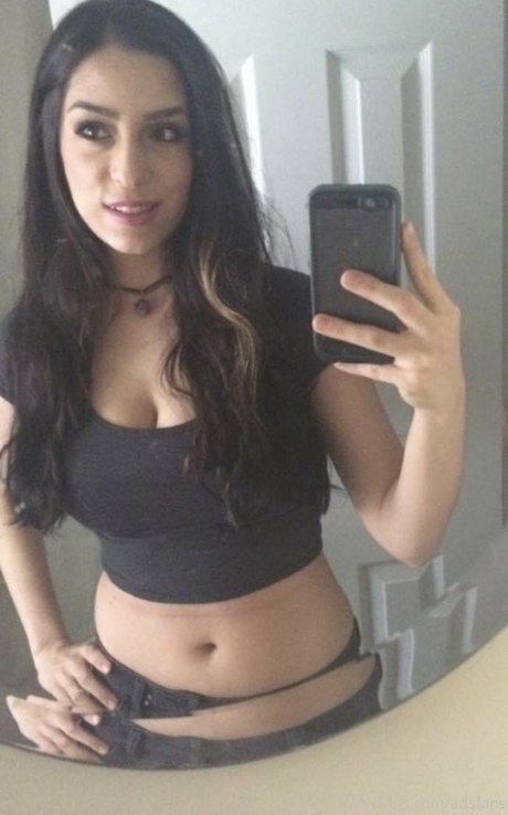 trans free onlyfans art xxx image