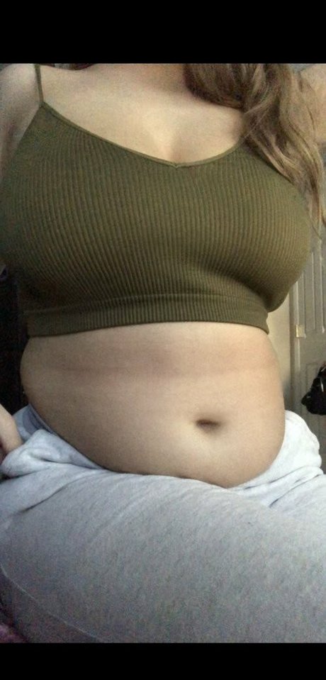 amateur mature onlyfans free sex pictures