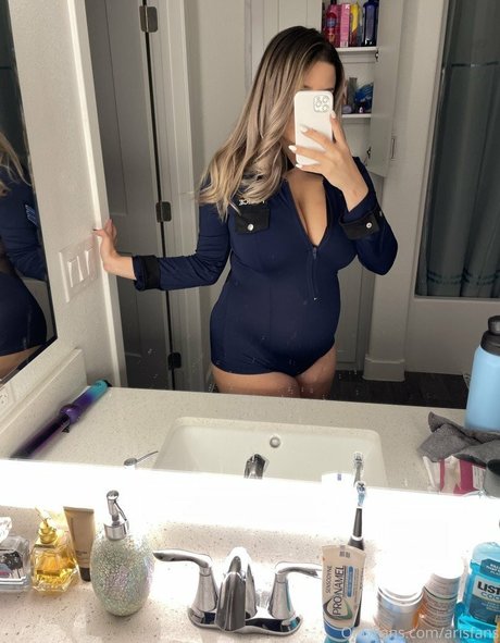 amateur redhead onlyfans beautiful pic