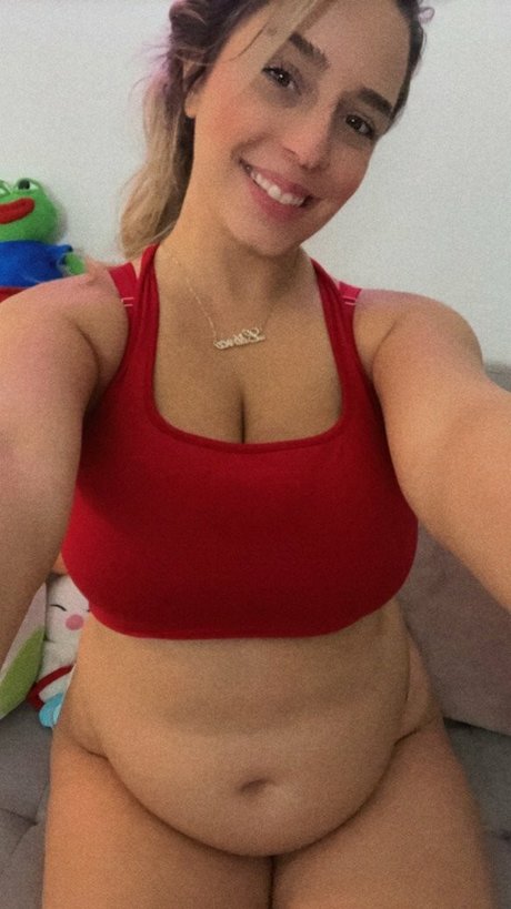 arisfans top star images