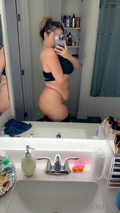 arisfans free star pic