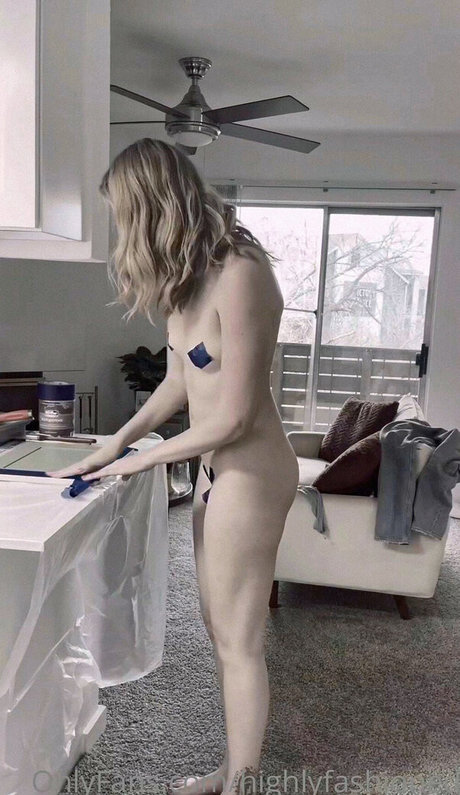 Highlyfashioned Hayley pornstar perfect pictures