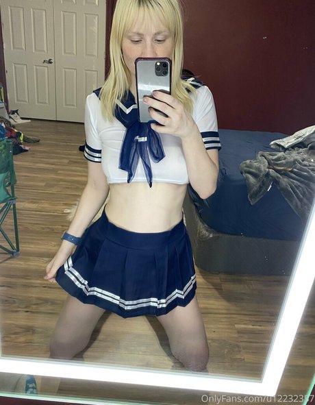 male masturbation onlyfans hot naked images