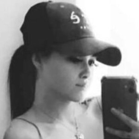 chubby redhead onlyfans free sexy galleries