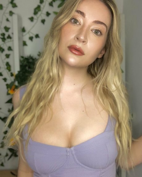 nude pregnant onlyfans sexy xxx images