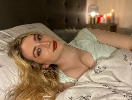 solo male onlyfans hot naked pic