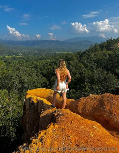 skinny teen onlyfans pretty photos