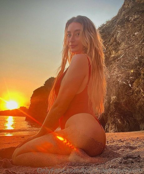 blissfulwhisperasmr beautiful model photos