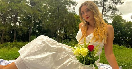 blissfulwhisperasmr model adult galleries