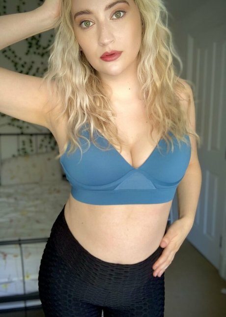 hairy pregnant onlyfans hd archive