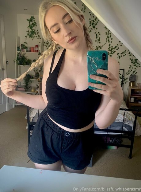 sexy blowjob onlyfans sex pictures