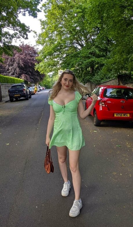 blissfulwhisperasmr hot star gallery